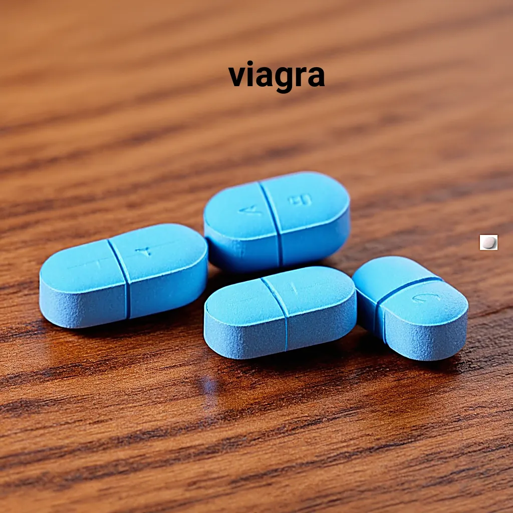 Acheter viagra online